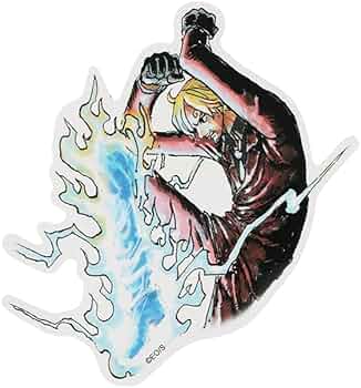 510T9OMmZ+L._AC_UF350, 510T9OMmZ+L._AC_UF350,